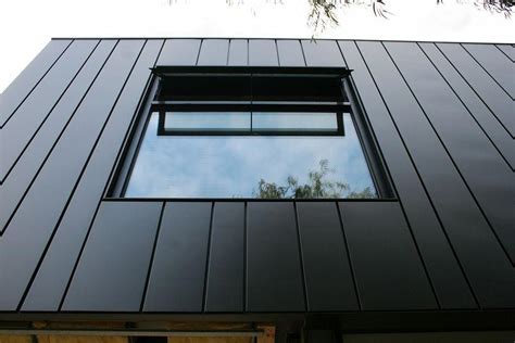 Inspirational ideas that we really like! #woodenwindows | Cladding design