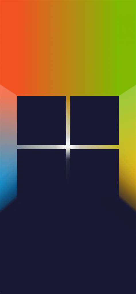 Windows 11 Icons Windows 11 Icon Windows 11 Features Already In - Vrogue