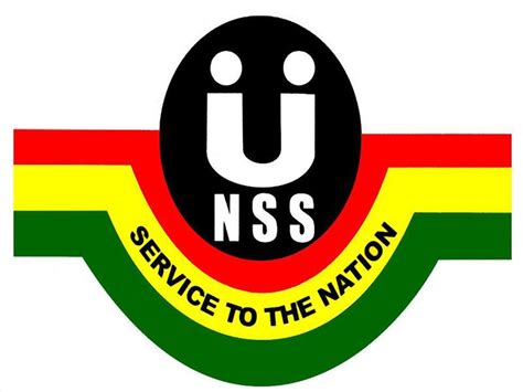 NSS releases postings for 2020/2021 service year - Prime News Ghana