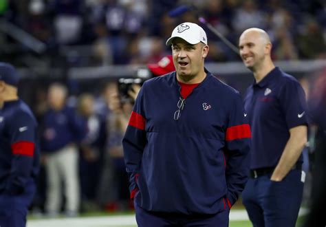 What are Bill O'Brien's biggest wins as Texans coach?