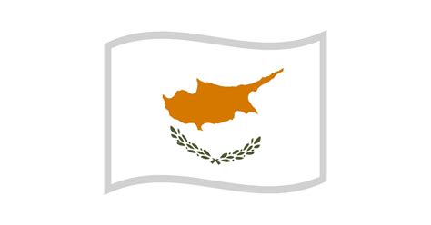 🇨🇾 Flag: Cyprus Emoji in 100+ languages