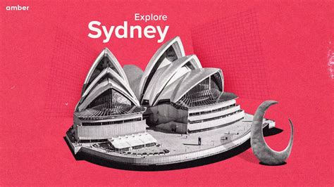 30 Best Tourist Attractions in Sydney You Cannot Miss | Amber