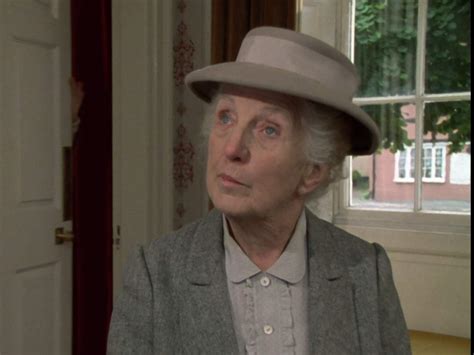 Watch Miss Marple, Season 1 | Prime Video