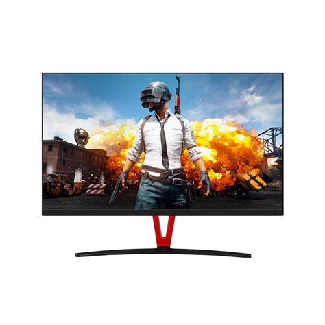 144Hz Monitor - Monitor