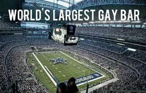 Dallas cowboys gay memes - vlerocoupons