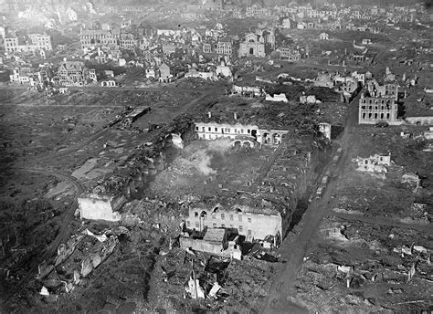 Pin on World War I Shots