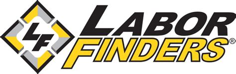 Labor Finders Verified Reviews | ClearlyRated