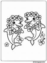 Free Printable coloring Pages At Coloringpagescentercom sketch template