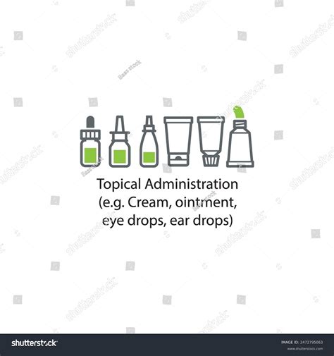 86 Pharmacodynamic Curve Images, Stock Photos, 3D objects, & Vectors ...