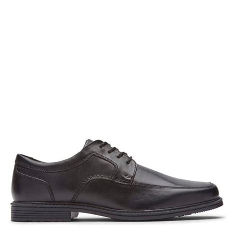 Rockport Shoes | House of Fraser