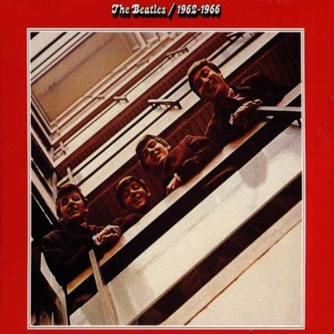 Beatles | Beatles, Portadas de discos, The beatles portadas