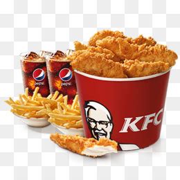 Free KFC Bucket Cliparts, Download Free KFC Bucket Cliparts png - Clip ...