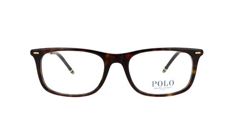 Polo Ralph Lauren PH2220 5003 54-18 Tortoise | Visiofactory