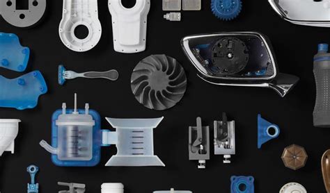 Should you adopt 3D printing for plastic end-use parts? The Complete Guide - 3Dnatives