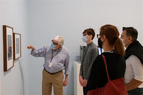 Art, Programs, Events and More - Cincinnati Art Museum