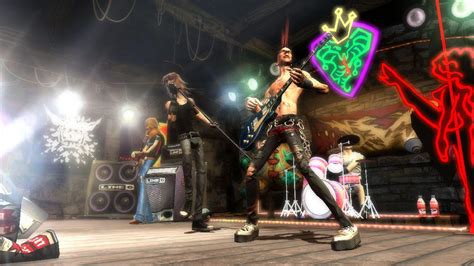 noobart.blogg.se - How to unlock guitar hero 3 songs with controller