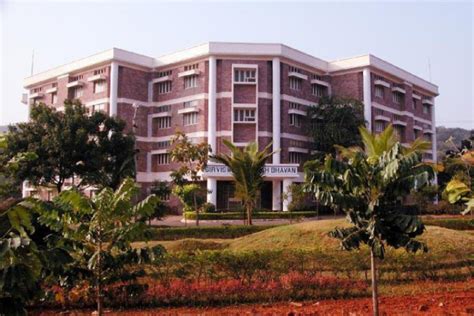 GITAM University (GITAM) Visakhapatnam: Admission, Fees, Courses, Placements, Cutoff, Ranking