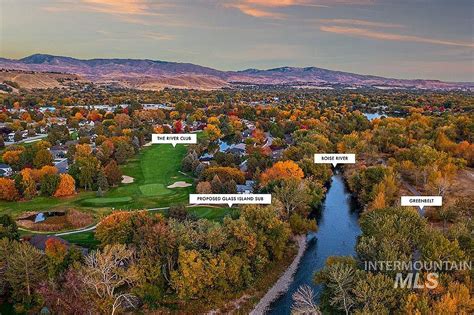 River Club C PARCEL 2022, Boise, ID 83703 | MLS #98905266 | Zillow