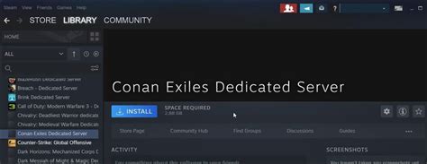 Steam Not Recognizing Installed Games? How to Fix It