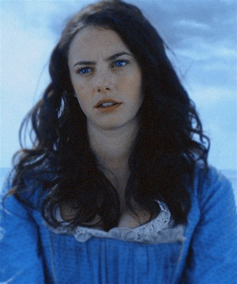 Kaya Scodelario | Kaya scodelario, Pirates of the caribbean, Pretty ...