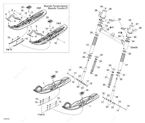 2010 tundra parts diagram - Uploadard