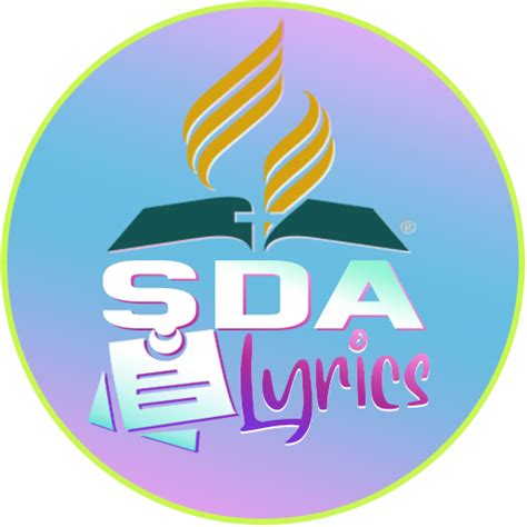 SDA Lyrics: christian song, hymnals สำหรับพีซี / Mac / Windows 11,10,8,7 - ดาวน์โหลดฟรี ...