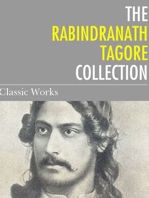 Rabindra Sangeet Songs of Rabindranath Tagore - Indoindians.com