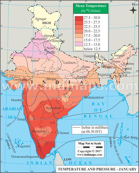 Highest Temperature In Chennai 2024 - Ferne Jennine