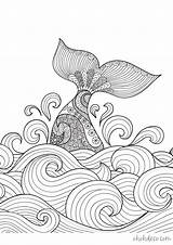 200 Beach Coloring Pages Free Printable 199  Bratz sketch template