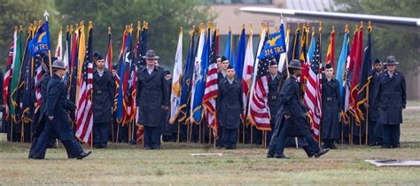 PHOTOS | U.S. Air Force Basic Military Training graduation > Air Education and Training Command ...