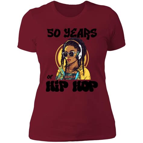 Old School Graffiti Style 50 Years of Hip Hop Rap Music Hip - Etsy