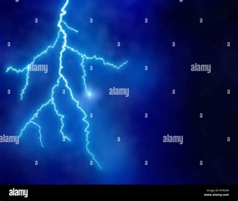 Lightning Background : 2,000+ vectors, stock photos & psd files. - Filipff