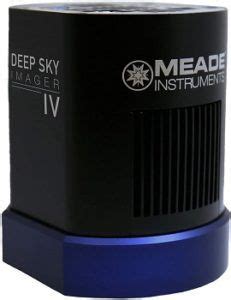 Best 5 Telescope Cameras With CCD Features In 2022 Reviews