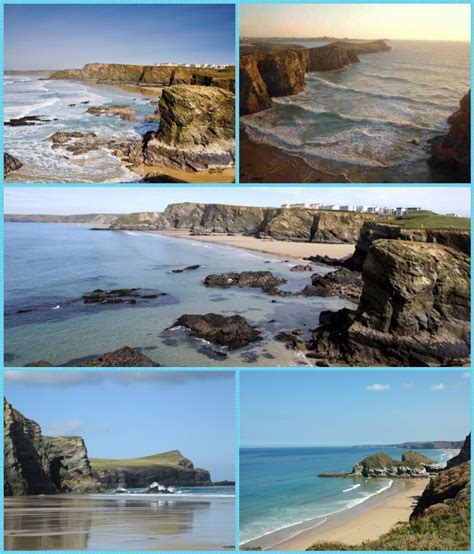 More images of Whipsiderry Beach Cornwall. | Exeter devon, North ...