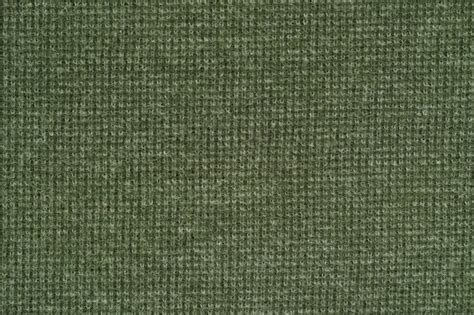 Green fabric texture Photo | Free Download