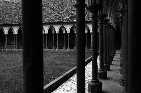 Cloister Architecture History - Free photo on Pixabay - Pixabay