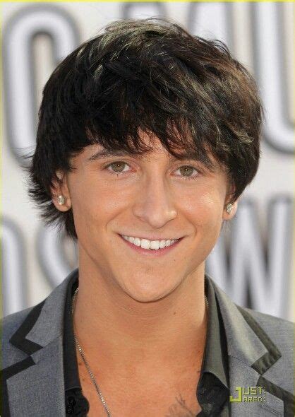 Pin by jacque bolter on Mitchell Musso | Celebrities, Mitchell musso, Celebs