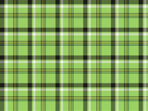 Plaid Checkered Pattern Background Free Stock Photo - Public Domain Pictures