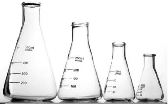 Volumetric Flask Function - ElsiefvLindsey