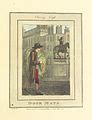 Category:Itinerant traders of London - Wikimedia Commons