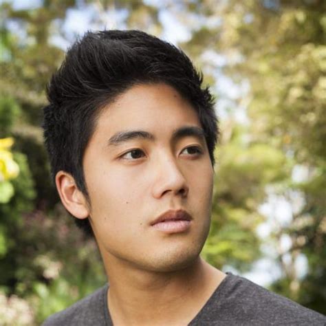 Ryan Higa > Comedy > YouTube Influencers | @keishad | MrOwl