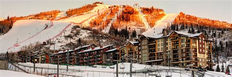 Steamboat Springs Hotels Colorado | Residence Inn Steamboat Springs