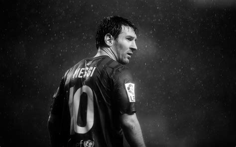 messi wallpaper desktop - Coolwallpapers.me!