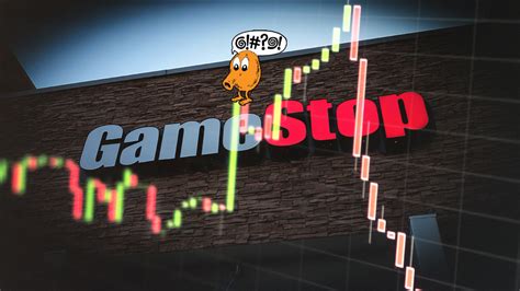 Don’t look now, but GameStop stock is approaching record highs again ...