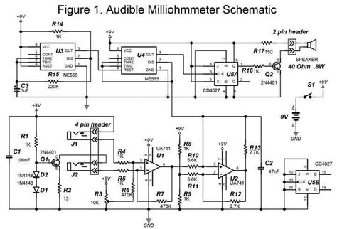 meter circuit Page 7 : Meter Counter Circuits :: Next.gr