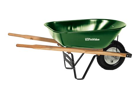 Free photo: Green Wheelbarrow - Boathouse, Winter, Weather - Free Download - Jooinn