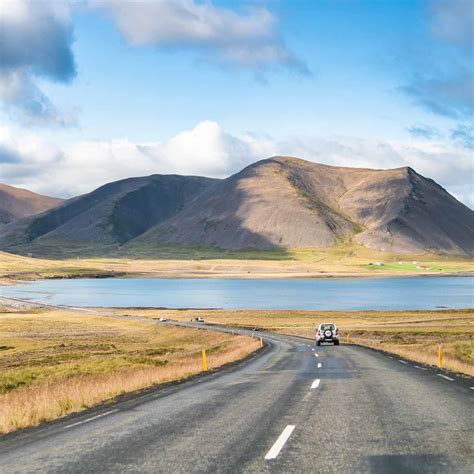 The ultimate Iceland road trip guide with kids - MUMMYTRAVELS