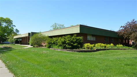 Vacant hospital in Des Moines declared unsafe, at risk of demolition