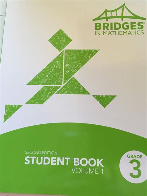 Bridges In Math Grade 1 Home Connections - Sara Battle's Math Worksheets