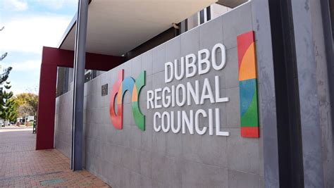 Dubbo Regional Council meeting: Four councillors absent at March committees | Wellington Times ...